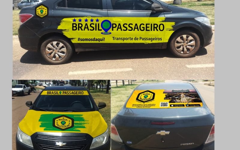 Imagem do WhatsApp de 2025-10-29 à(s) 14.33.54_deee83f2