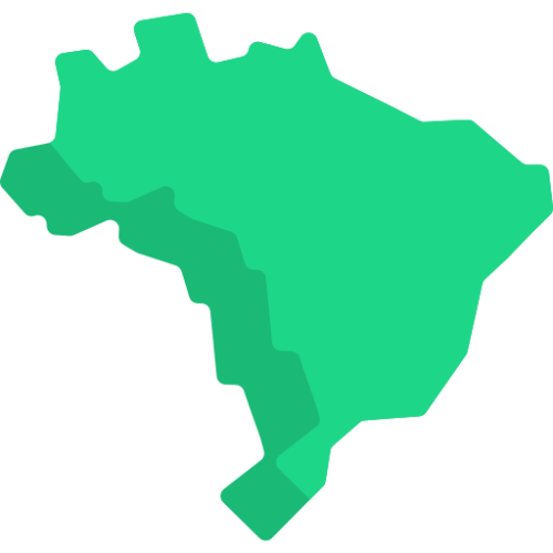 brasil